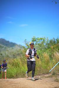 BIB: 
                            <button type="button" onclick="openModal(21741845)" class="btn btn-primary btn-sm float-right btn-popup" data-toggle="modal" data-target=".modal-high-quality">
                        <i class="fas fa-shopping-cart"></i> Add to Cart
                    </button>
                                            <button type="button" onclick="isThisMe(21741845, true)" class="btn btn-success btn-sm float-right btn-popup btn-isme hidden" data-toggle="tooltip" data-placement="bottom" title="นี่คือรูปของคุณใช่ไหม คลิกที่นี่เพื่อเอาเข้าอัลบั้ม">
                        <i class="fas fa-plus"></i> Add to album
                    </button>
                    <button type="button" onclick="isThisMe(21741845, false)" class="btn btn-warning btn-sm float-right btn-popup btn-isnotme hidden">
                        <i class="fas fa-ban"></i> Remove from album
                    </button>